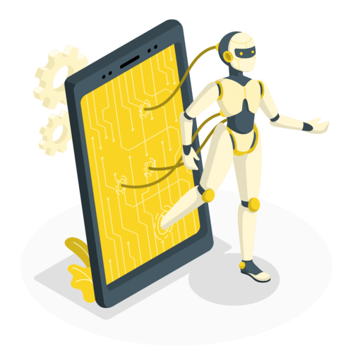 Carte graphique AMD Radeon RX 540 Mobile : fiche technique et benchmarks