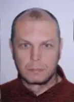 Яковлев Андрей Евгеньевич