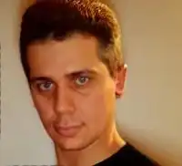 Яковлев Давид Павлович