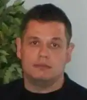 Яковлев Георгий