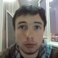 Яковлев Илья Владиславович