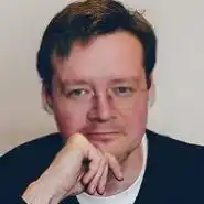 Яковлев Леонид