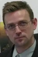 Яковлев Никита
