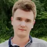 Яковлев Стас Иванович