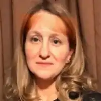 Яковлева Яна Константиновна