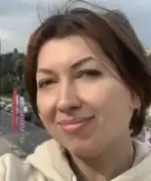 Яковлева Екатерина Константиновна