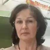 Яковлева Ульяна