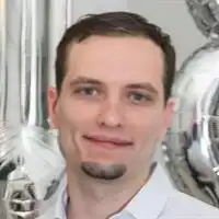 Алексеев Ярослав