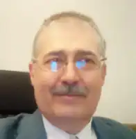 Алексеев Денис Васильевич