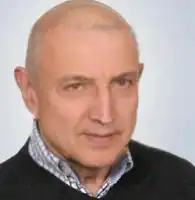 Алексеев Степан Аркадьевич