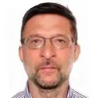 Алексеев Владимир Семенович
