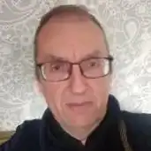 Андреев Григорий Михайлович