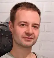 Андреев Константин Семенович