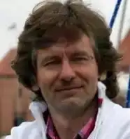 Андреев Мирон