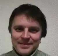 Андреев Василий Захарович
