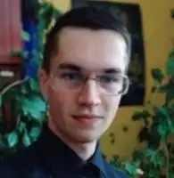 Андреев Владимир