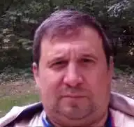 Анисимов Артём