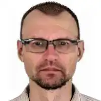 Анисимов Денис Алексеевич