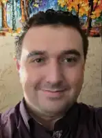 Антонов Артемий