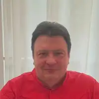 Антонов Леонид Юрьевич