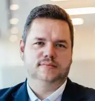 Антонов Роман Захарович