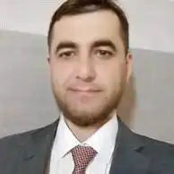 Антонов Тимур
