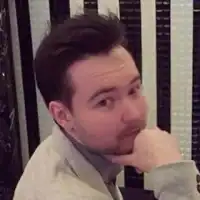 Антонов Владислав Павлович