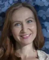 Антонова Наталья Ивановна