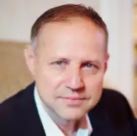 Авдеев Мирон Тимофеевич