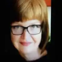 Багдасарова Ульяна