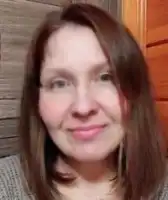 Багдасарова Жанна Анатольевна