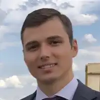 Барсуков Артемий