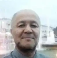 Барсуков Артемий Анатольевич