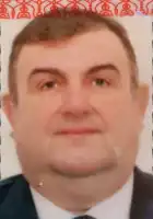 Барсуков Богдан