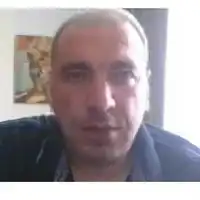 Барсуков Фёдор Антонович
