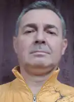 Барсуков Игорь Глебович