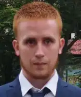 Беляев Григорий Семенович