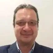 Беляев Илья Станиславович