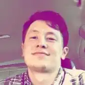 Беляев Константин Семенович