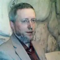 Беляев Петр Федорович