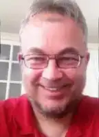 Беляев Роман Богданович