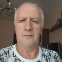 Белоусов Даниил Тарасович