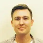 Белоусов Роман Михайлович