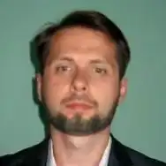 Белоусов Роман Семенович