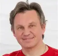 Белоусов Стас Львович