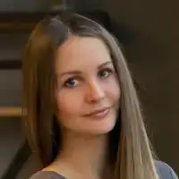 Белоусова Оксана Александровна