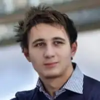 Белов Анатолий Александрович