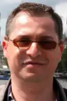 Белов Богдан Владиславович
