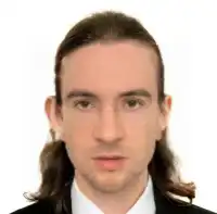 Белов Денис Петрович