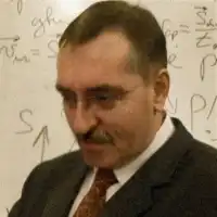 Белов Степа Геннадиевич